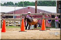 4H-2nd-070916-1629.jpg