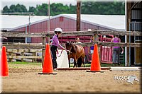 4H-2nd-070916-1630.jpg