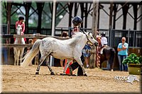 4H-2nd-070916-1652.jpg