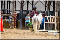 4H-2nd-070916-1653.jpg