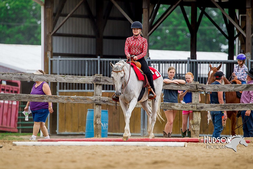4H-2nd-070916-1671.jpg