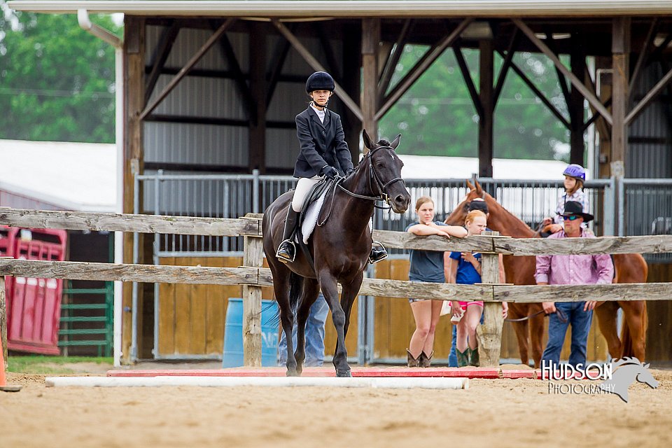 4H-2nd-070916-1691.jpg