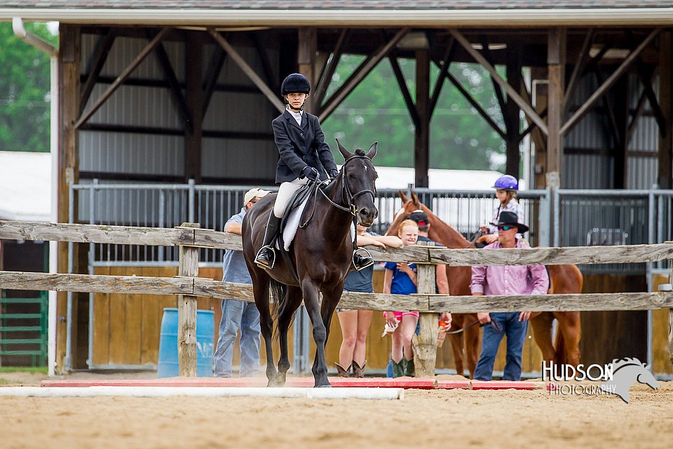 4H-2nd-070916-1692.jpg