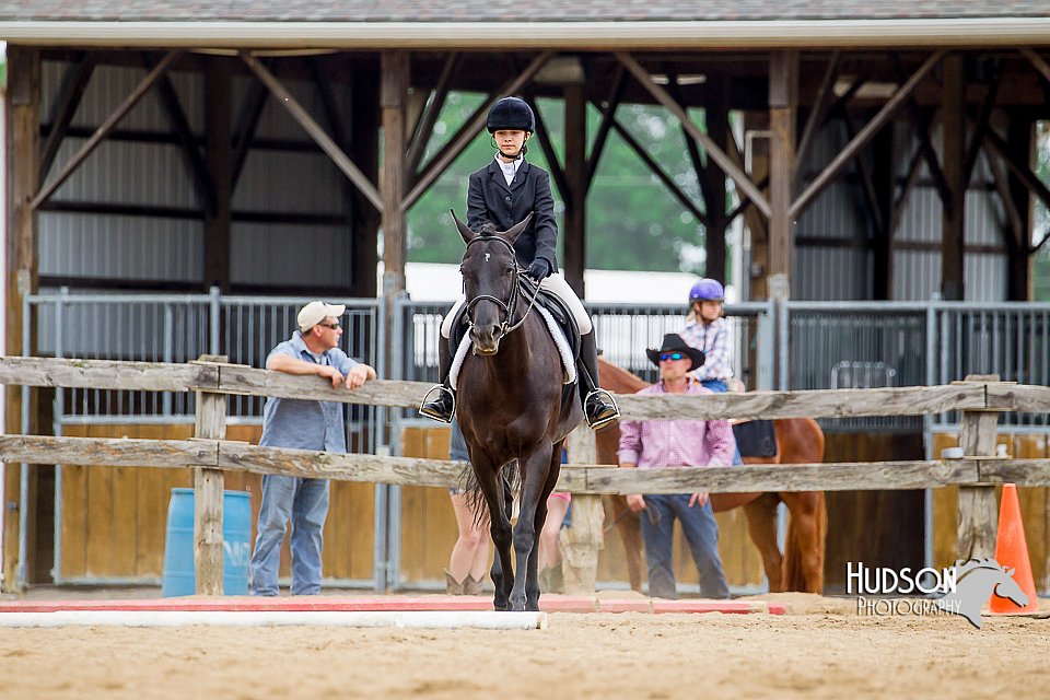 4H-2nd-070916-1693.jpg