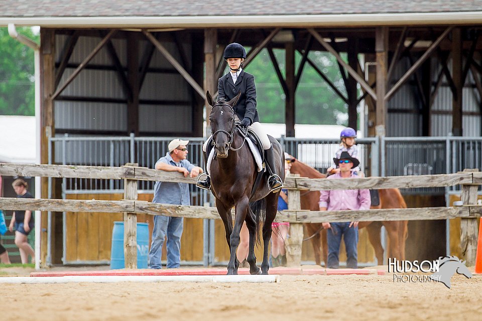 4H-2nd-070916-1694.jpg