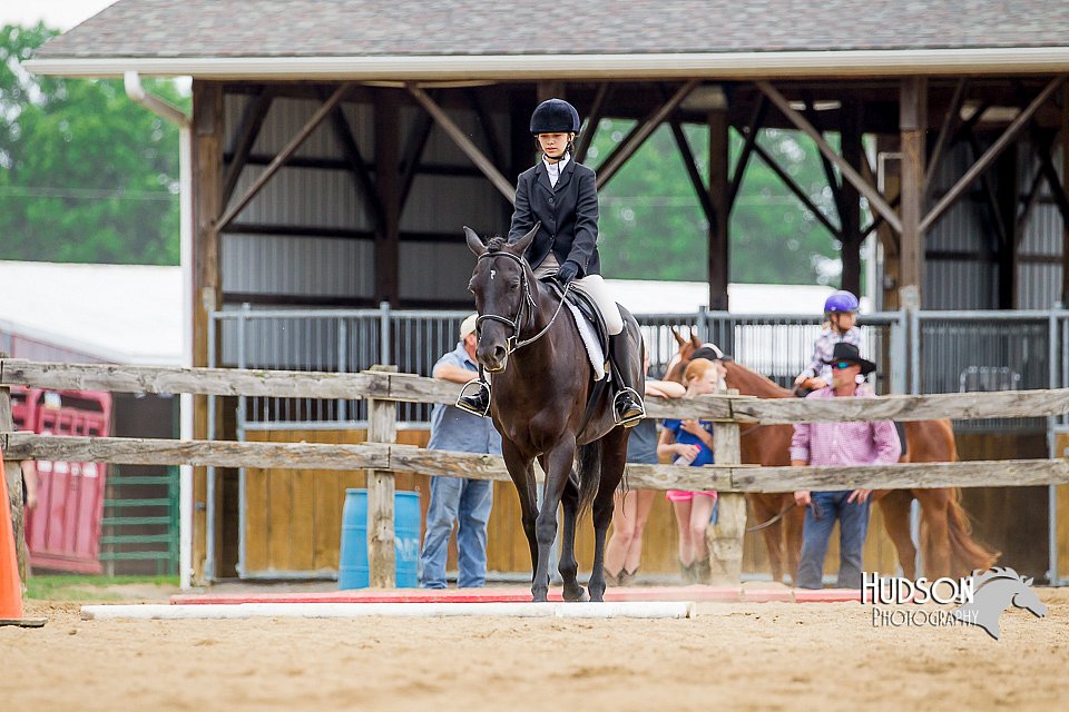4H-2nd-070916-1695.jpg