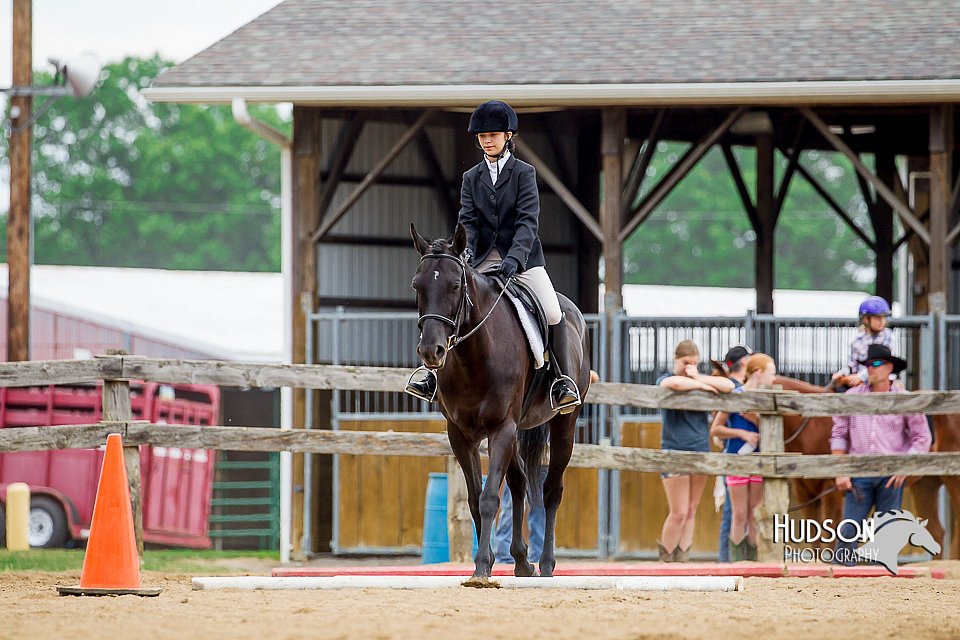 4H-2nd-070916-1696.jpg