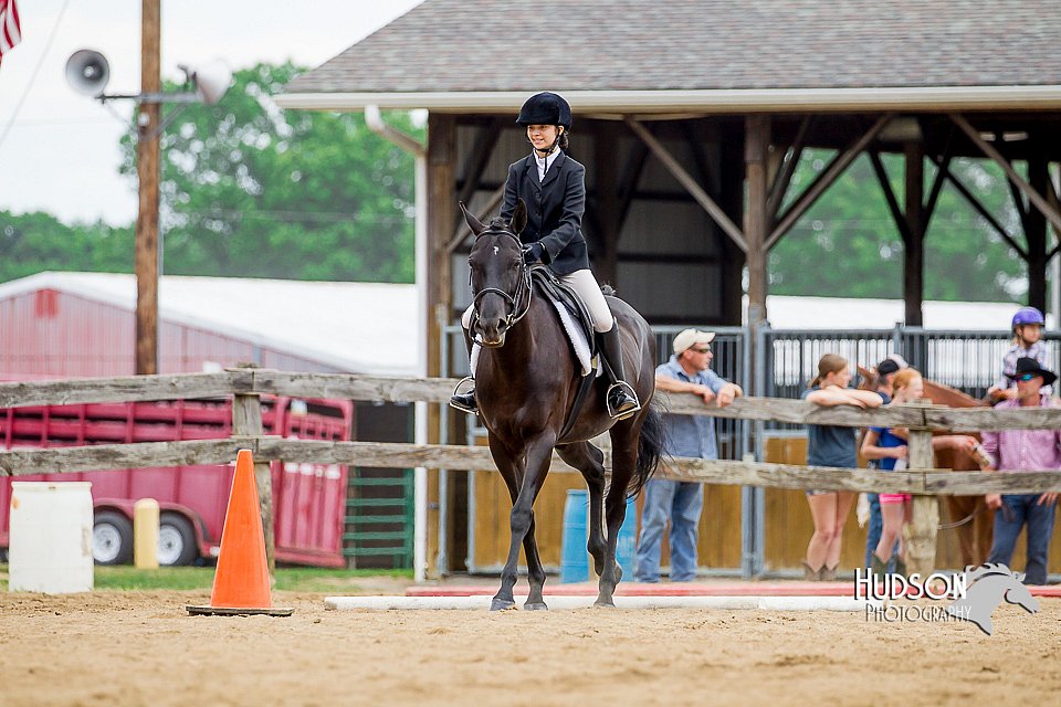 4H-2nd-070916-1697.jpg