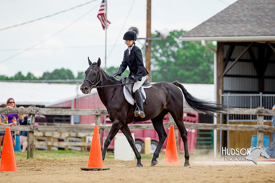 4H-2nd-070916-1698.jpg