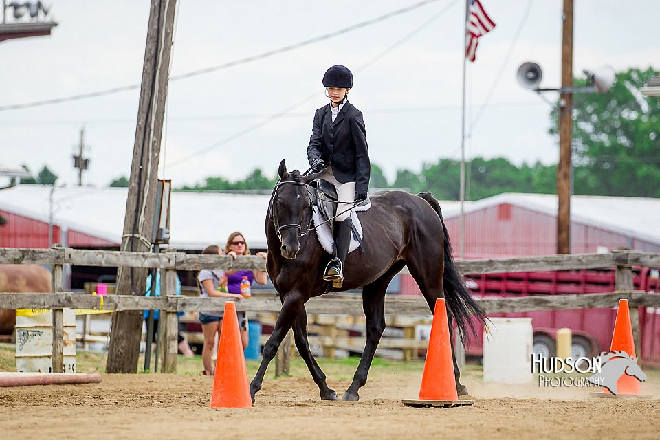 4H-2nd-070916-1699.jpg