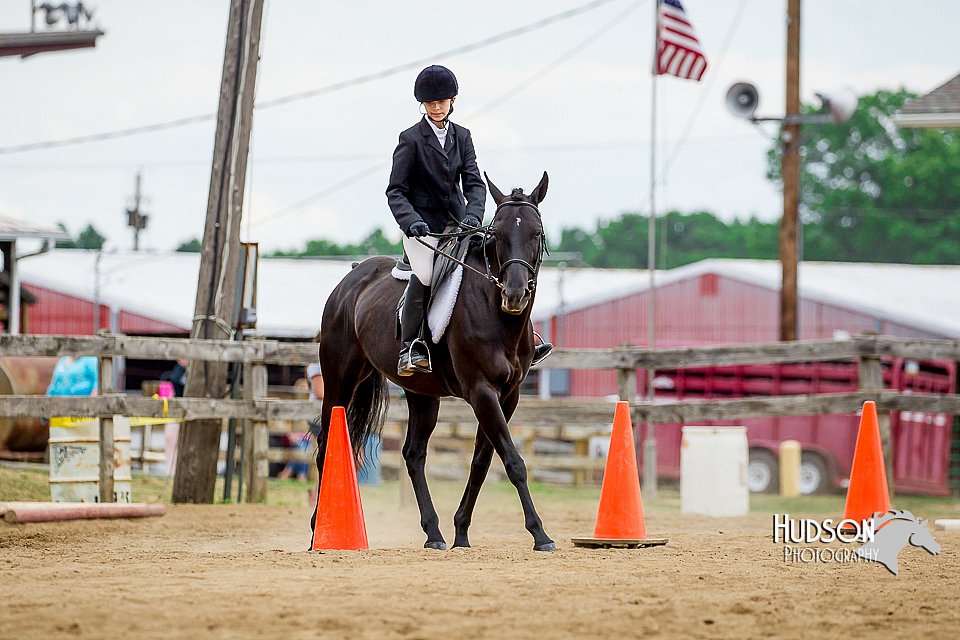 4H-2nd-070916-1700.jpg