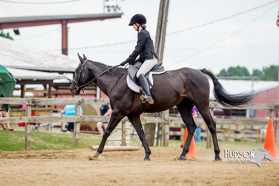 4H-2nd-070916-1701.jpg