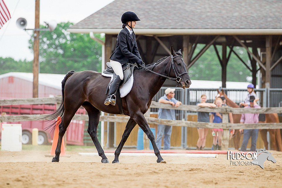 4H-2nd-070916-1702.jpg