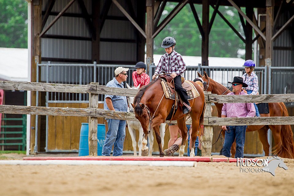4H-2nd-070916-1707.jpg
