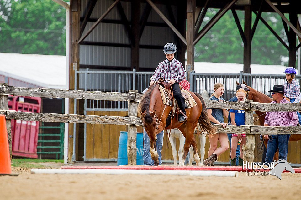 4H-2nd-070916-1708.jpg