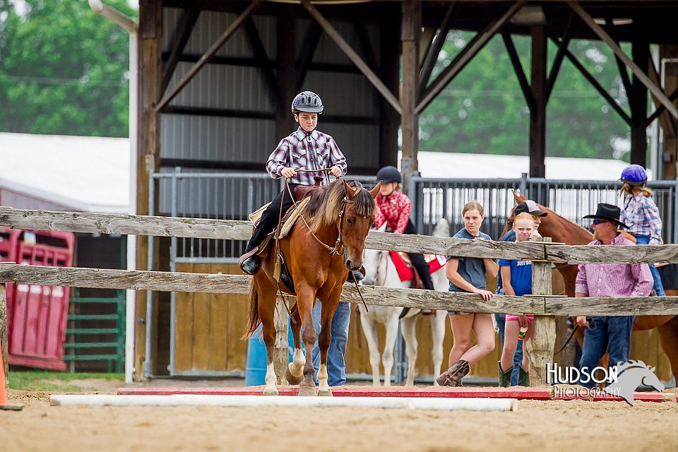 4H-2nd-070916-1709.jpg