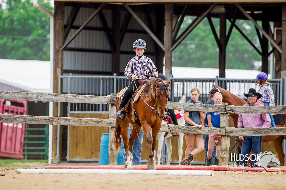 4H-2nd-070916-1710.jpg