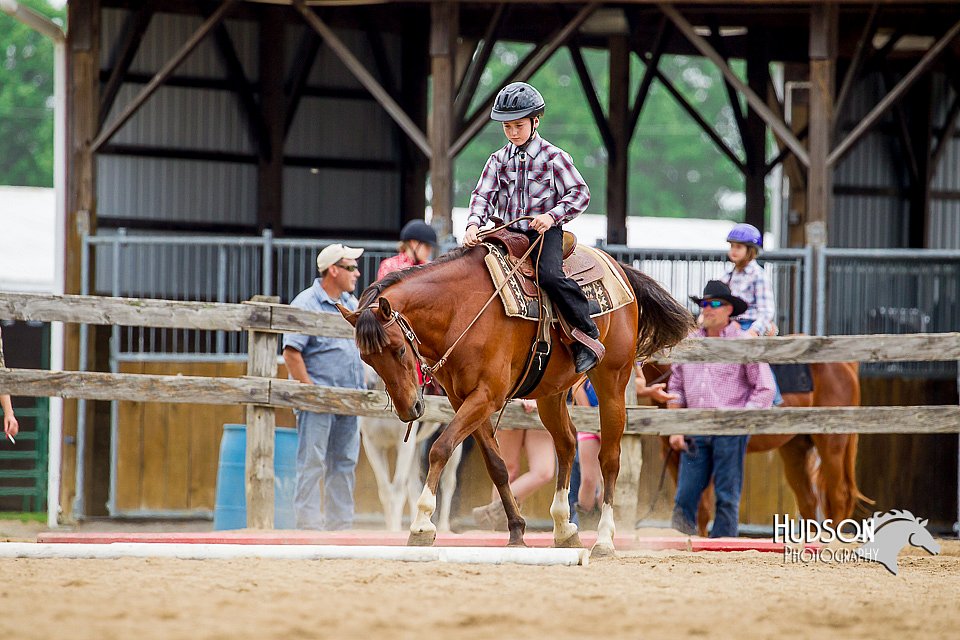 4H-2nd-070916-1713.jpg