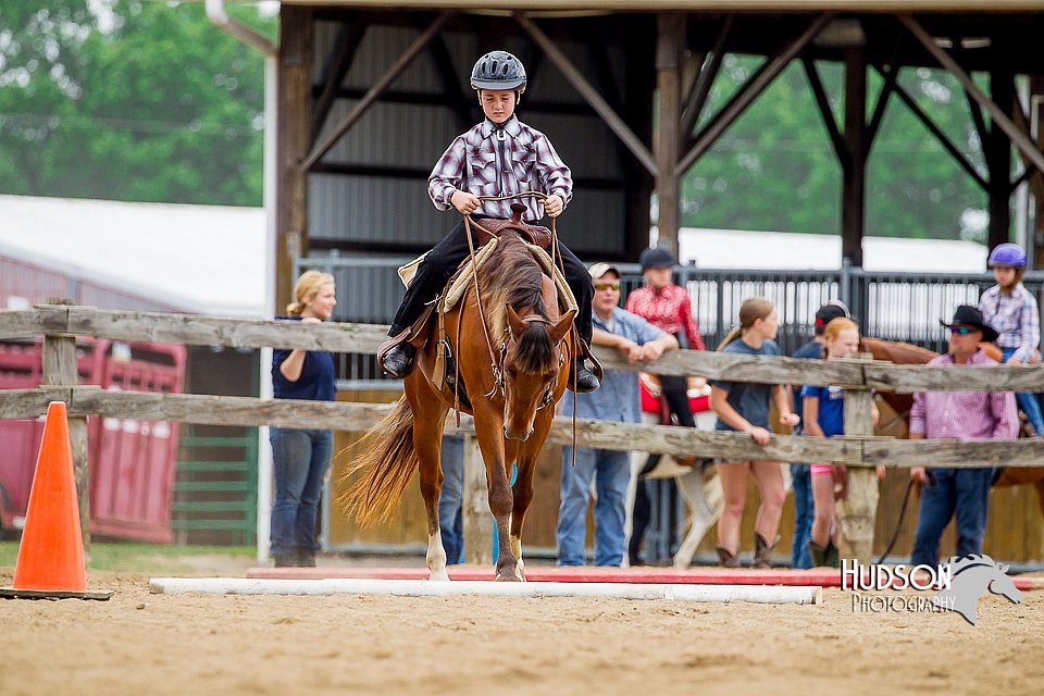 4H-2nd-070916-1714.jpg
