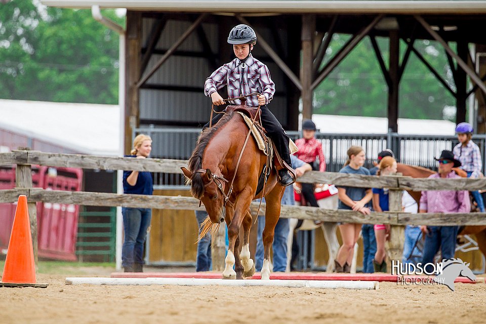 4H-2nd-070916-1715.jpg
