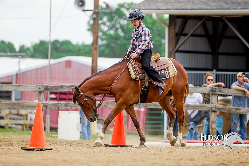 4H-2nd-070916-1716.jpg
