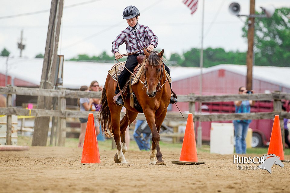 4H-2nd-070916-1717.jpg
