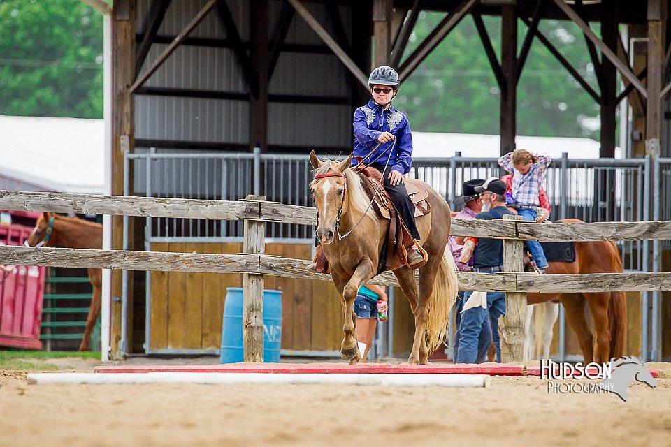 4H-2nd-070916-1720.jpg