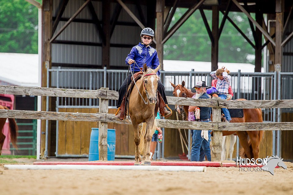 4H-2nd-070916-1721.jpg