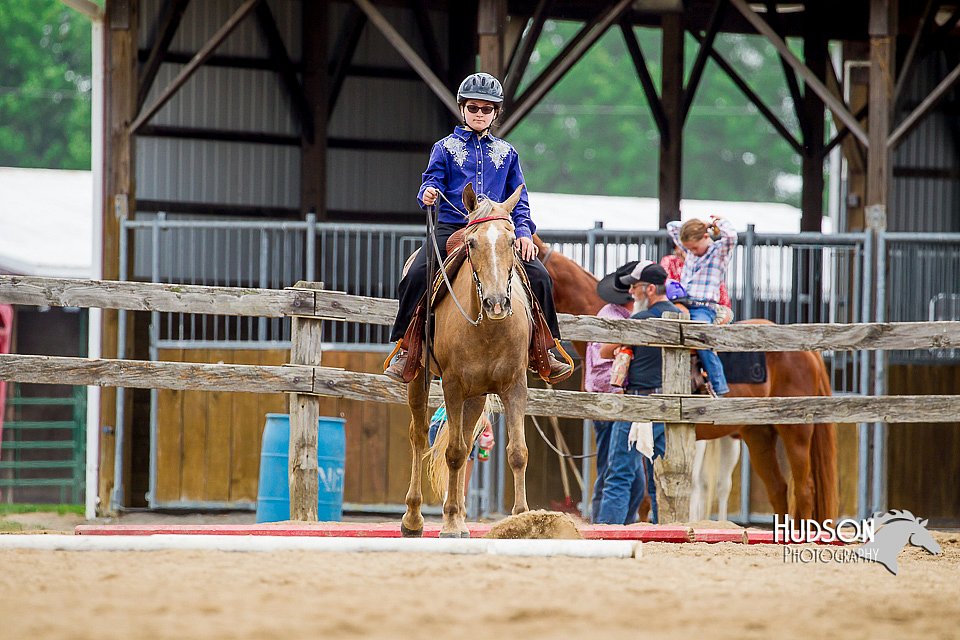 4H-2nd-070916-1722.jpg