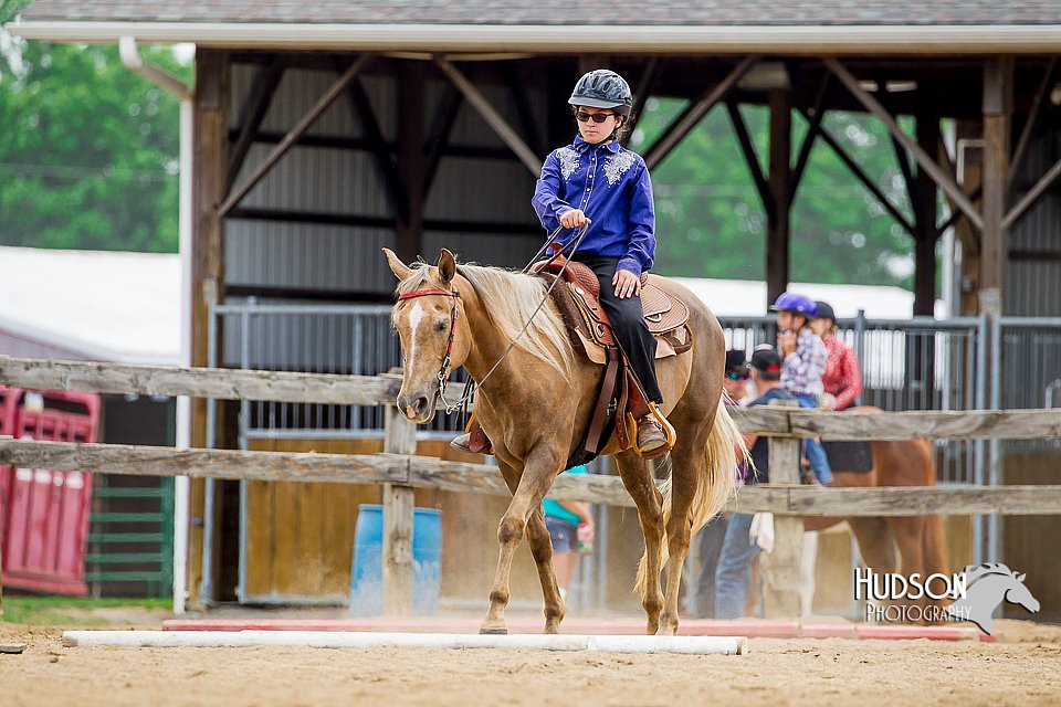4H-2nd-070916-1726.jpg