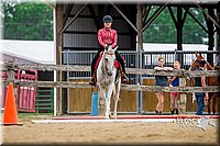 4H-2nd-070916-1673.jpg