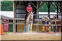 4H-2nd-070916-1674.jpg