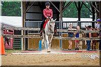 4H-2nd-070916-1675.jpg