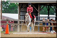 4H-2nd-070916-1678.jpg