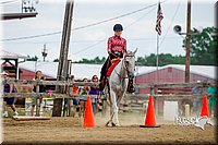 4H-2nd-070916-1680.jpg