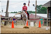 4H-2nd-070916-1681.jpg