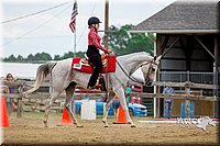 4H-2nd-070916-1682.jpg