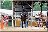 4H-2nd-070916-1689.jpg