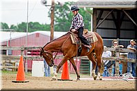 4H-2nd-070916-1716.jpg