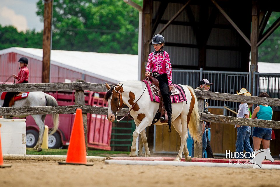 4H-2nd-070916-1739.jpg