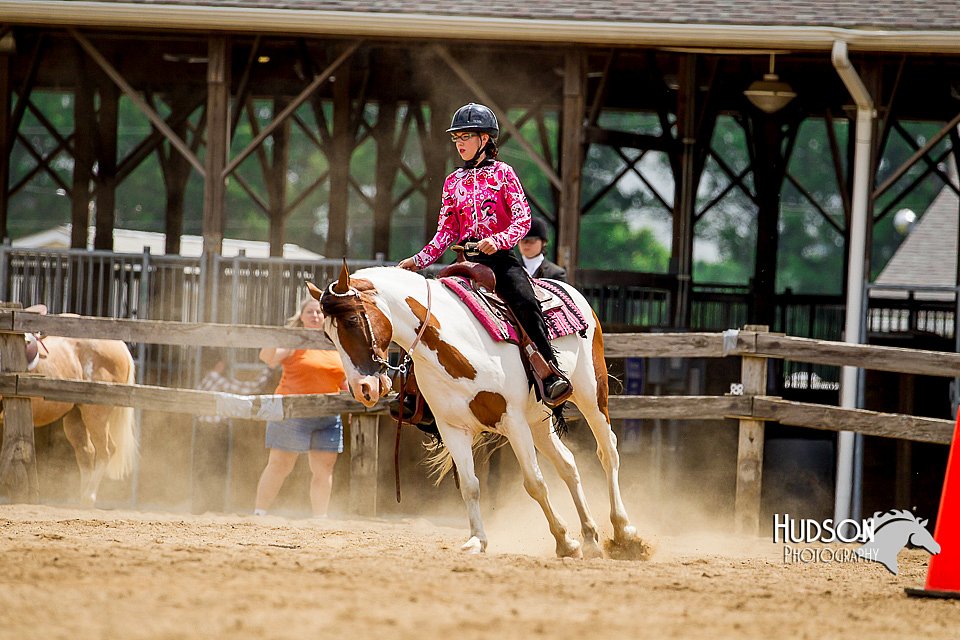 4H-2nd-070916-1741.jpg