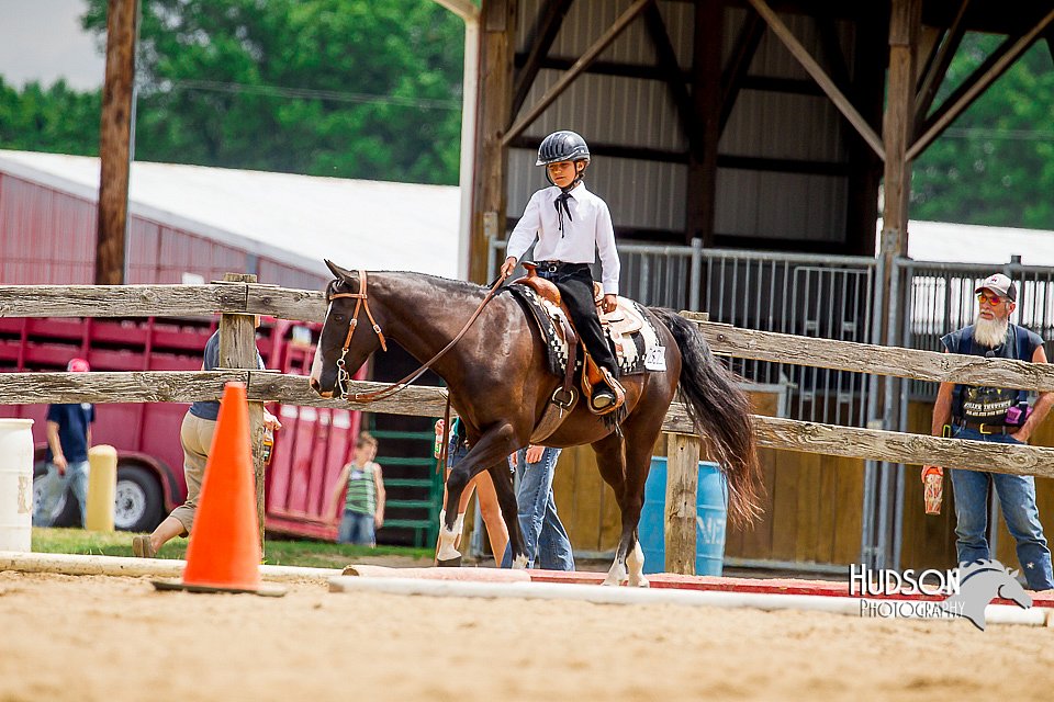 4H-2nd-070916-1770.jpg