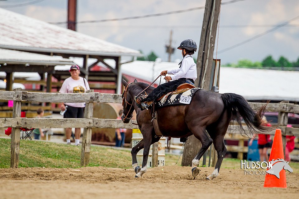 4H-2nd-070916-1774.jpg