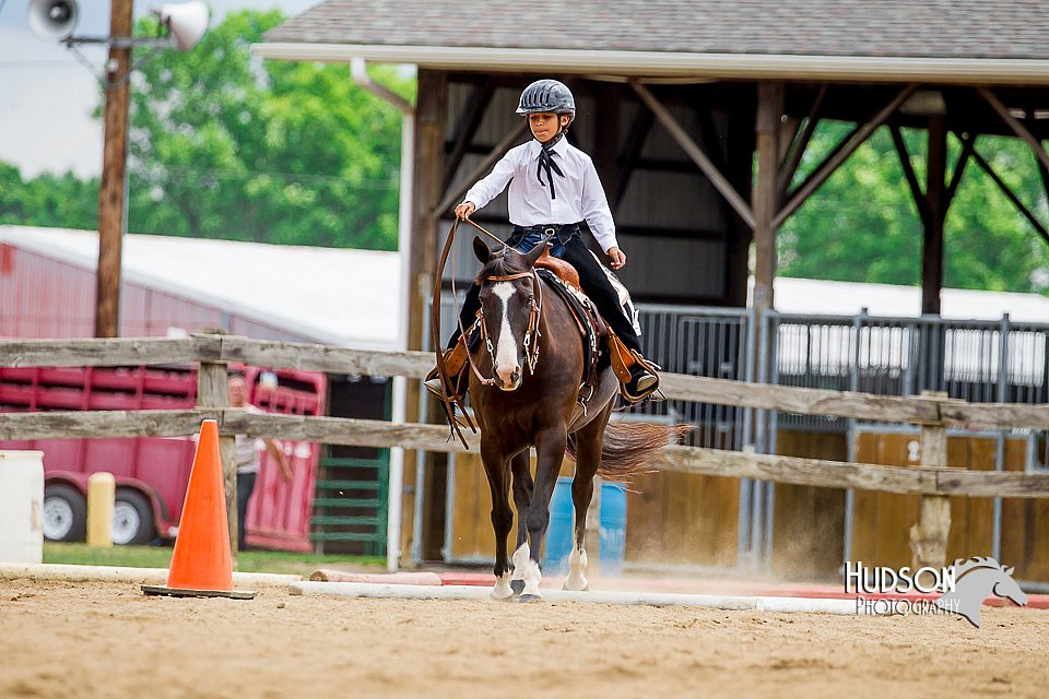 4H-2nd-070916-1776.jpg