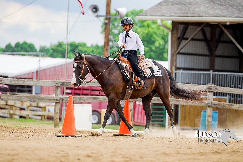 4H-2nd-070916-1777.jpg