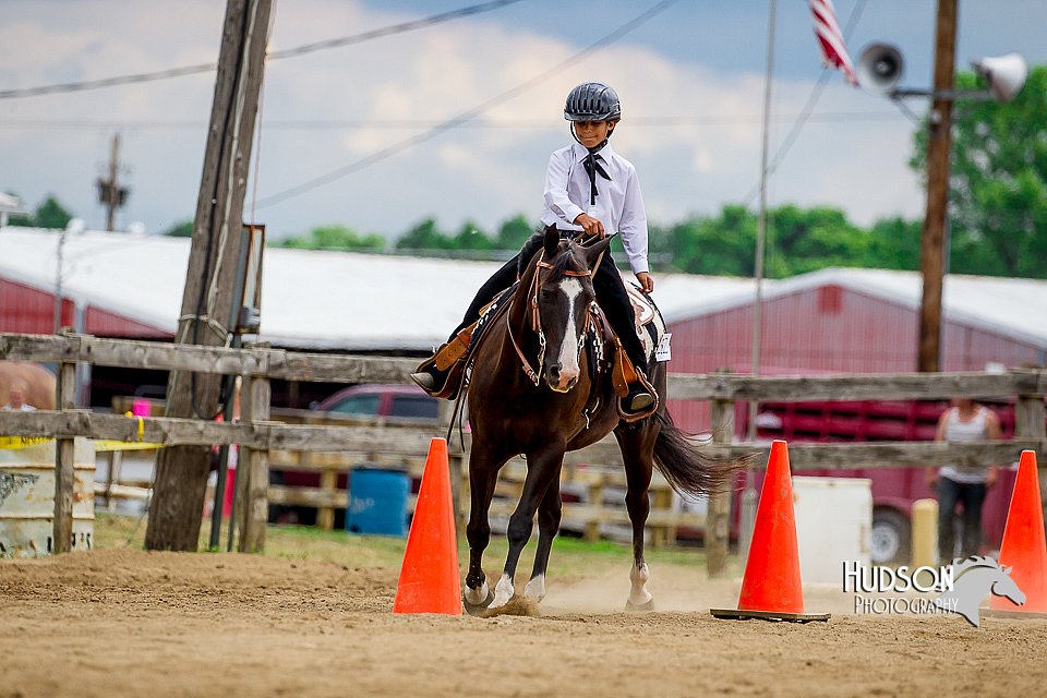 4H-2nd-070916-1778.jpg