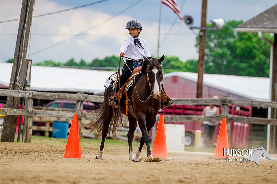 4H-2nd-070916-1779.jpg