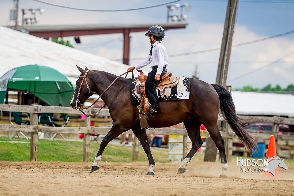 4H-2nd-070916-1781.jpg