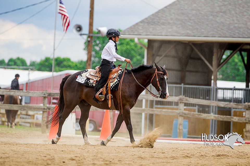 4H-2nd-070916-1782.jpg