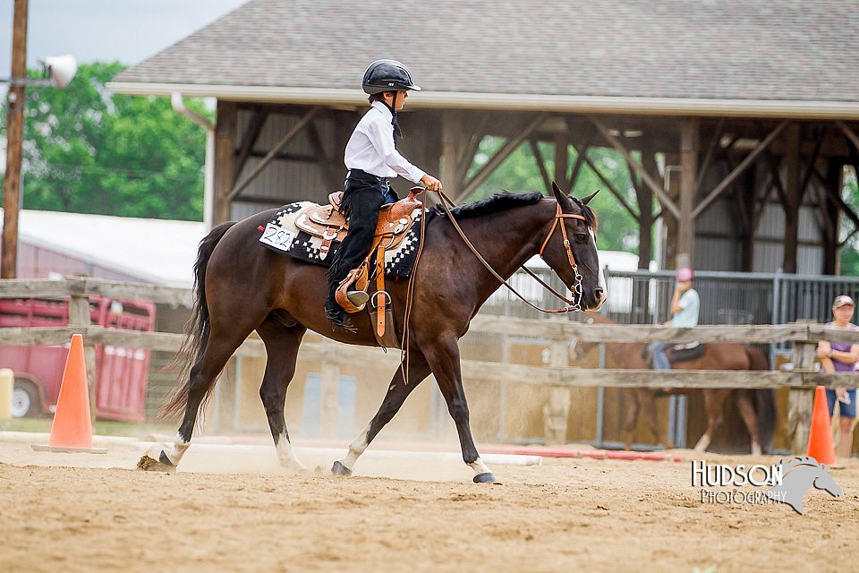 4H-2nd-070916-1783.jpg